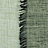 Ткань Elitis Expression LI88080