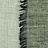 Ткань Elitis Expression LI88080