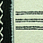 Ткань Elitis Escale LI87880