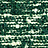 Ткань Elitis Horizon LI87642