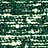Ткань Elitis Horizon LI87642