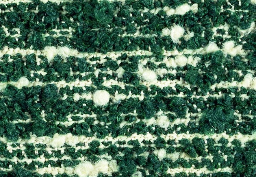Ткань Elitis Horizon LI87642