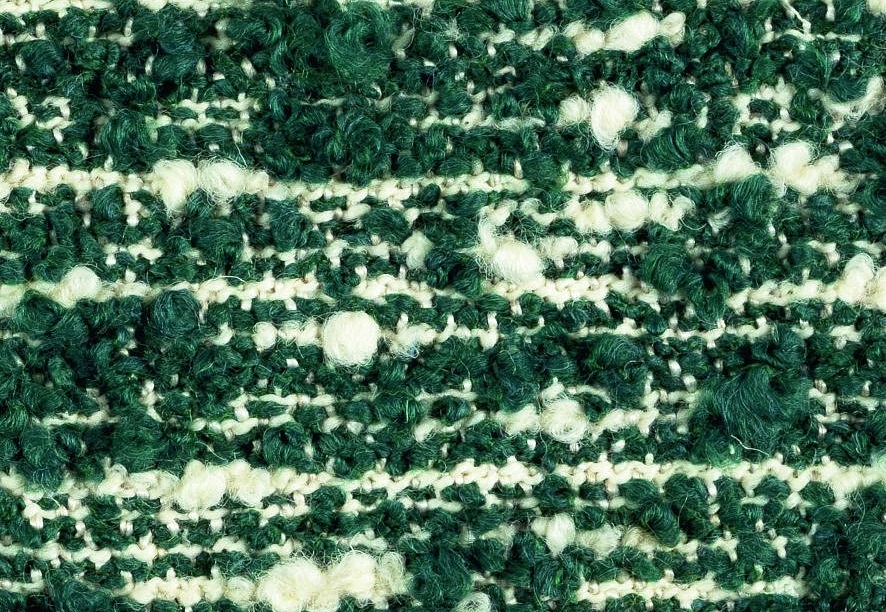 Ткань Elitis Horizon LI87642
