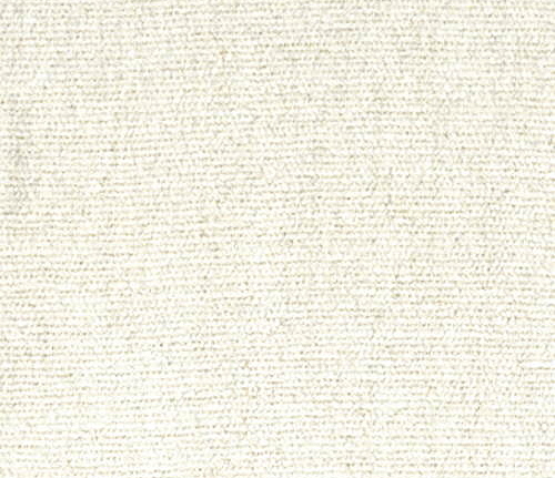 Ткань Elitis Dolce lino LI42303