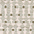 Ткань Elitis Farniente 1 OD11451