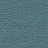 Ткань Elitis Farniente 2 OD11342