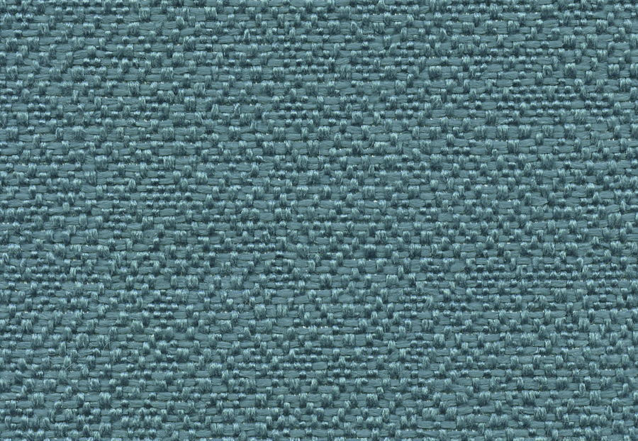 Ткань Elitis Farniente 2 OD11342