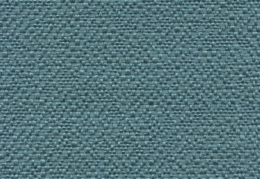 Ткань Elitis Farniente 2 OD11342