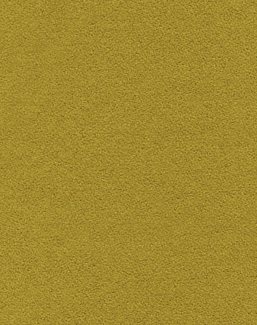 Ткань Elitis Flanelle WO10121