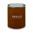 Краска Argile Laque Mate ALM 0.75 л