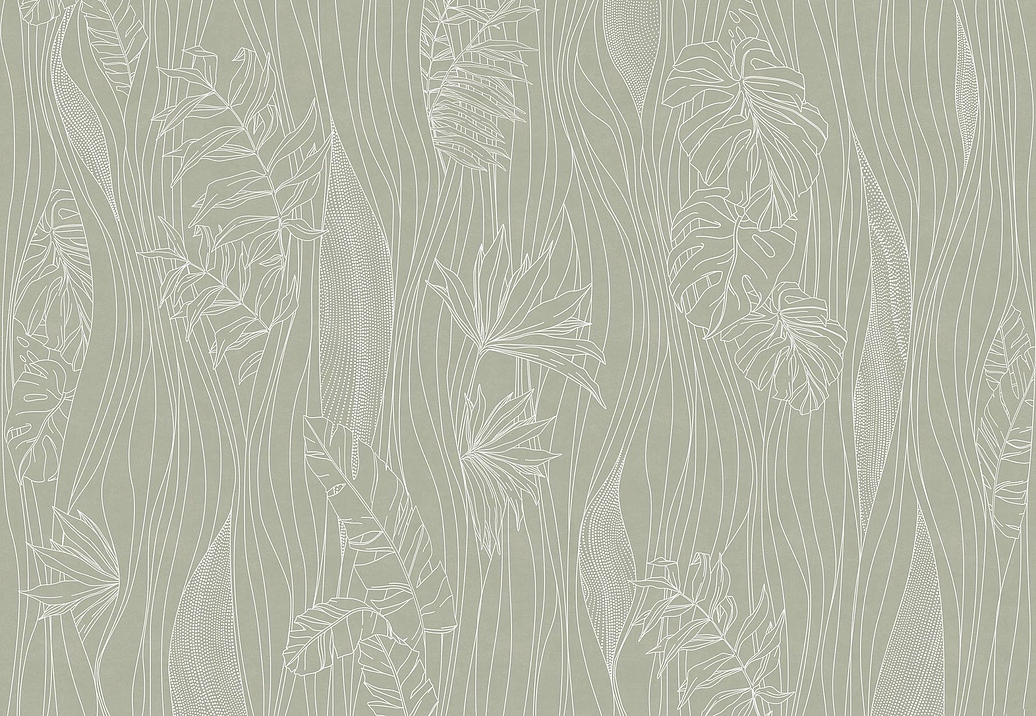 Панно и фотообои Ortograf ArtLine 34517