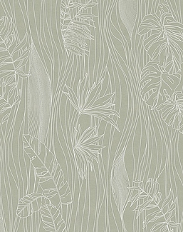 Панно и фотообои Ortograf ArtLine 34517