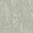 Панно и фотообои Ortograf ArtLine 34517