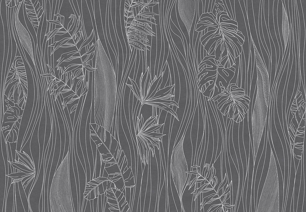 Панно и фотообои Ortograf ArtLine 34518