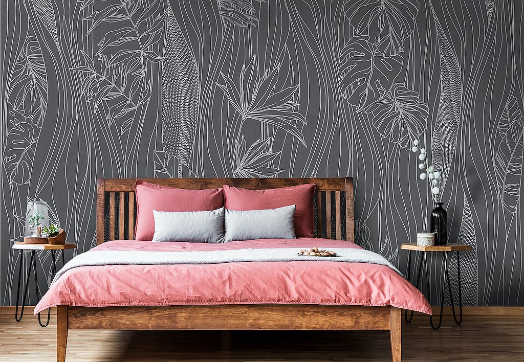 Панно и фотообои Ortograf ArtLine 34518
