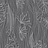 Панно и фотообои Ortograf ArtLine 34518