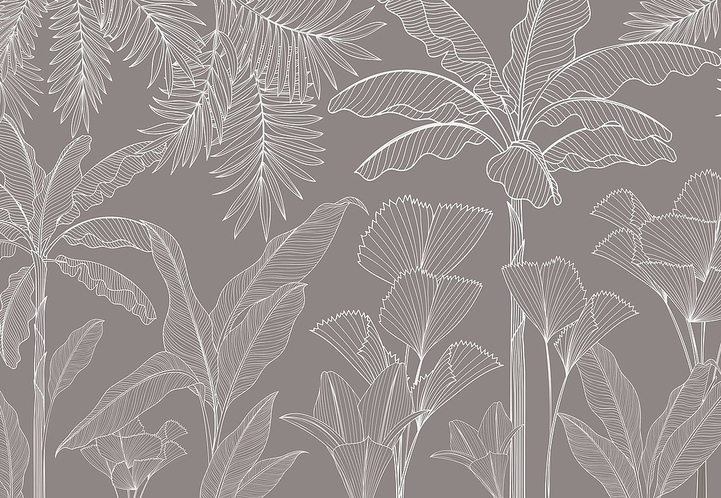 Панно и фотообои Ortograf ArtLine 34529
