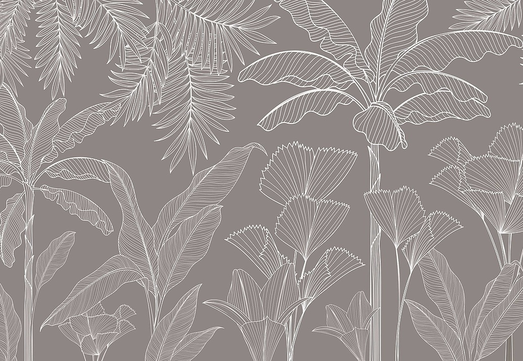 Панно и фотообои Ortograf ArtLine 34529