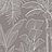 Панно и фотообои Ortograf ArtLine 34529