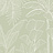 Панно и фотообои Ortograf ArtLine 34531