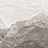 Панно и фотообои Ortograf ArtLine 34545