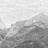 Панно и фотообои Ortograf ArtLine 34547