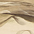 Панно и фотообои Ortograf ArtLine 34574
