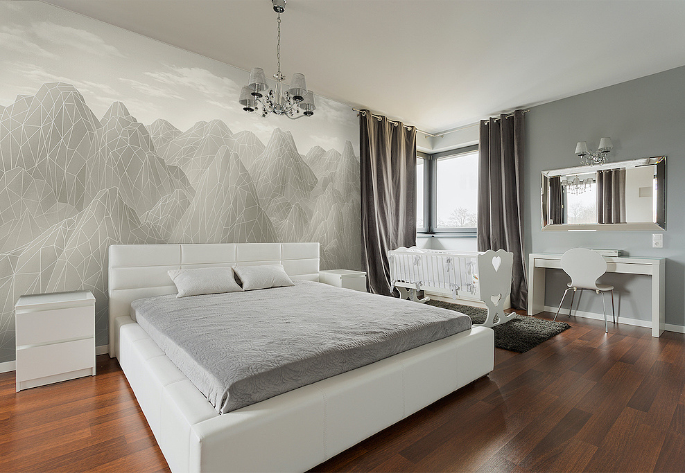 Панно и фотообои Ortograf ArtLine 34579