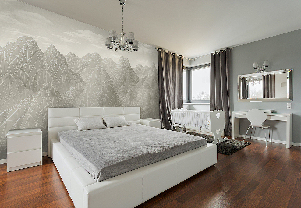 Панно и фотообои Ortograf ArtLine 34579