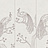 Панно и фотообои Ortograf ArtLine 34580