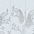 Панно и фотообои Ortograf ArtLine 34582