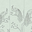 Панно и фотообои Ortograf ArtLine 34583