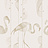 Панно и фотообои Ortograf ArtLine 34584