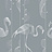 Панно и фотообои Ortograf ArtLine 34585