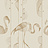 Панно и фотообои Ortograf ArtLine 34586