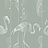 Панно и фотообои Ortograf ArtLine 34587