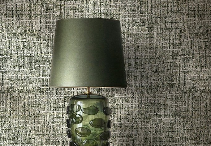 Обои Marburg Камарг/Camargue 36931
