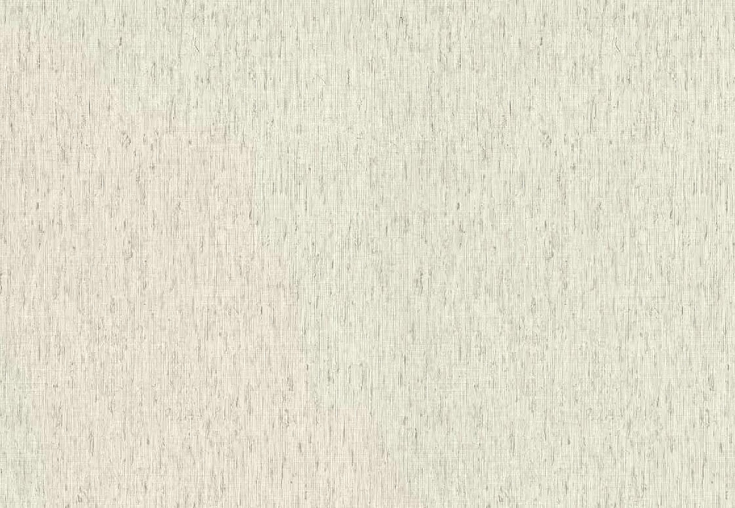 Обои Rasch Настенные структуры. Том 4 / Wall Textures XL Vol. 4 820539