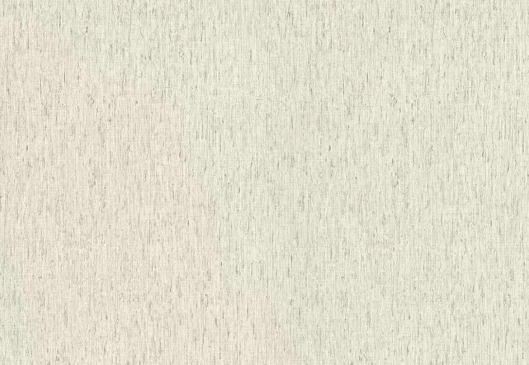 Обои Rasch Настенные структуры. Том 4 / Wall Textures XL Vol. 4 820539