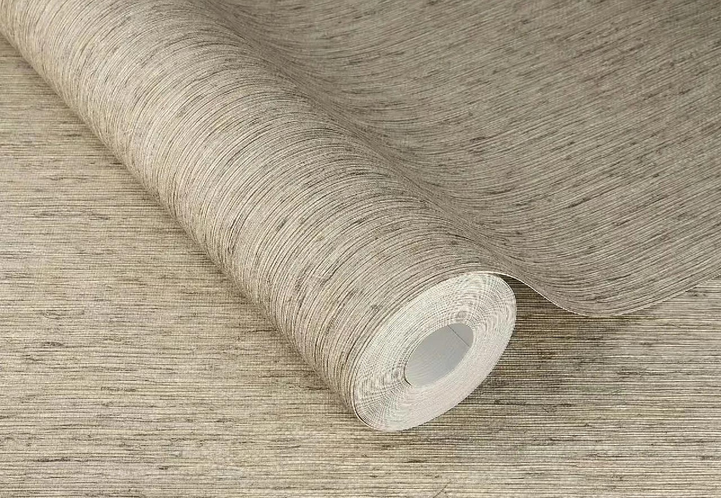 Обои Rasch Настенные структуры. Том 4 / Wall Textures XL Vol. 4 820546