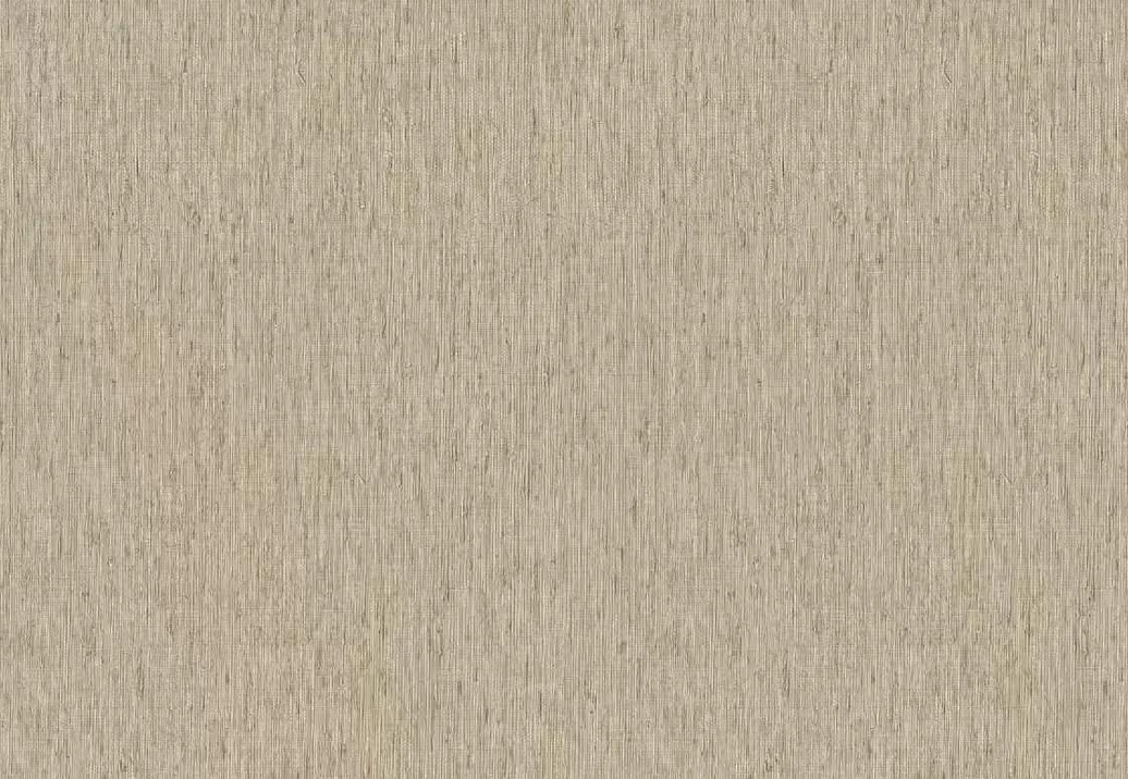 Обои Rasch Настенные структуры. Том 4 / Wall Textures XL Vol. 4 820546