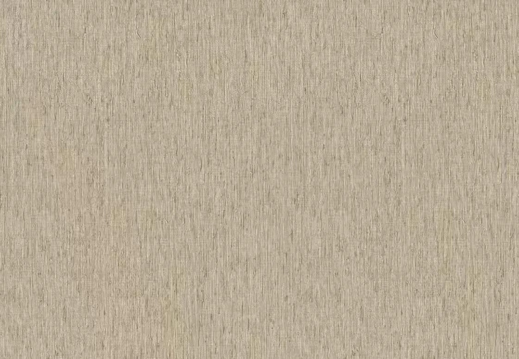 Обои Rasch Настенные структуры. Том 4 / Wall Textures XL Vol. 4 820546