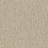 Обои Rasch Настенные структуры. Том 4 / Wall Textures XL Vol. 4 820546