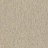 Обои Rasch Настенные структуры. Том 4 / Wall Textures XL Vol. 4 820546