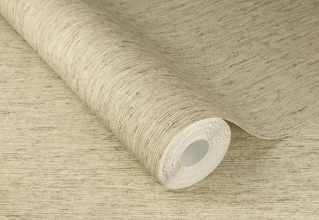 Обои Rasch Настенные структуры. Том 4 / Wall Textures XL Vol. 4 820553