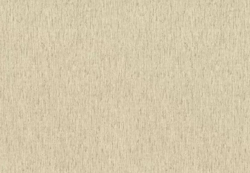 Обои Rasch Настенные структуры. Том 4 / Wall Textures XL Vol. 4 820553