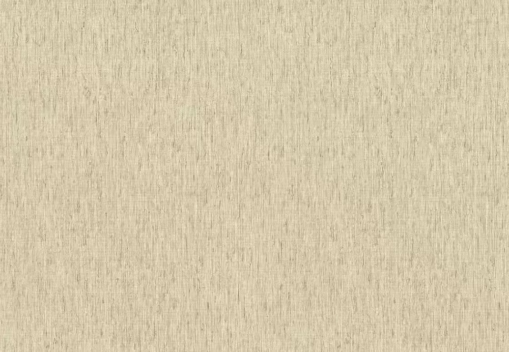 Обои Rasch Настенные структуры. Том 4 / Wall Textures XL Vol. 4 820553