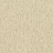 Обои Rasch Настенные структуры. Том 4 / Wall Textures XL Vol. 4 820553