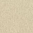 Обои Rasch Настенные структуры. Том 4 / Wall Textures XL Vol. 4 820553