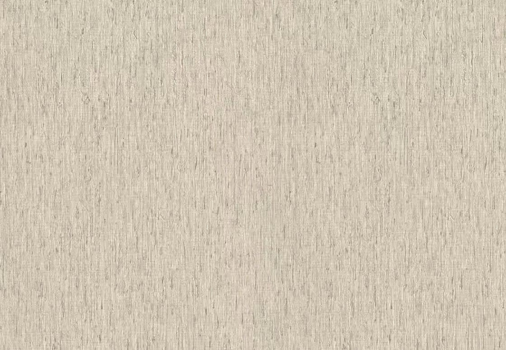 Обои Rasch Настенные структуры. Том 4 / Wall Textures XL Vol. 4 820560